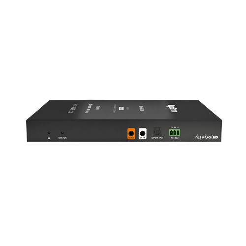 NHD-500-TX v2_FrntTilt
